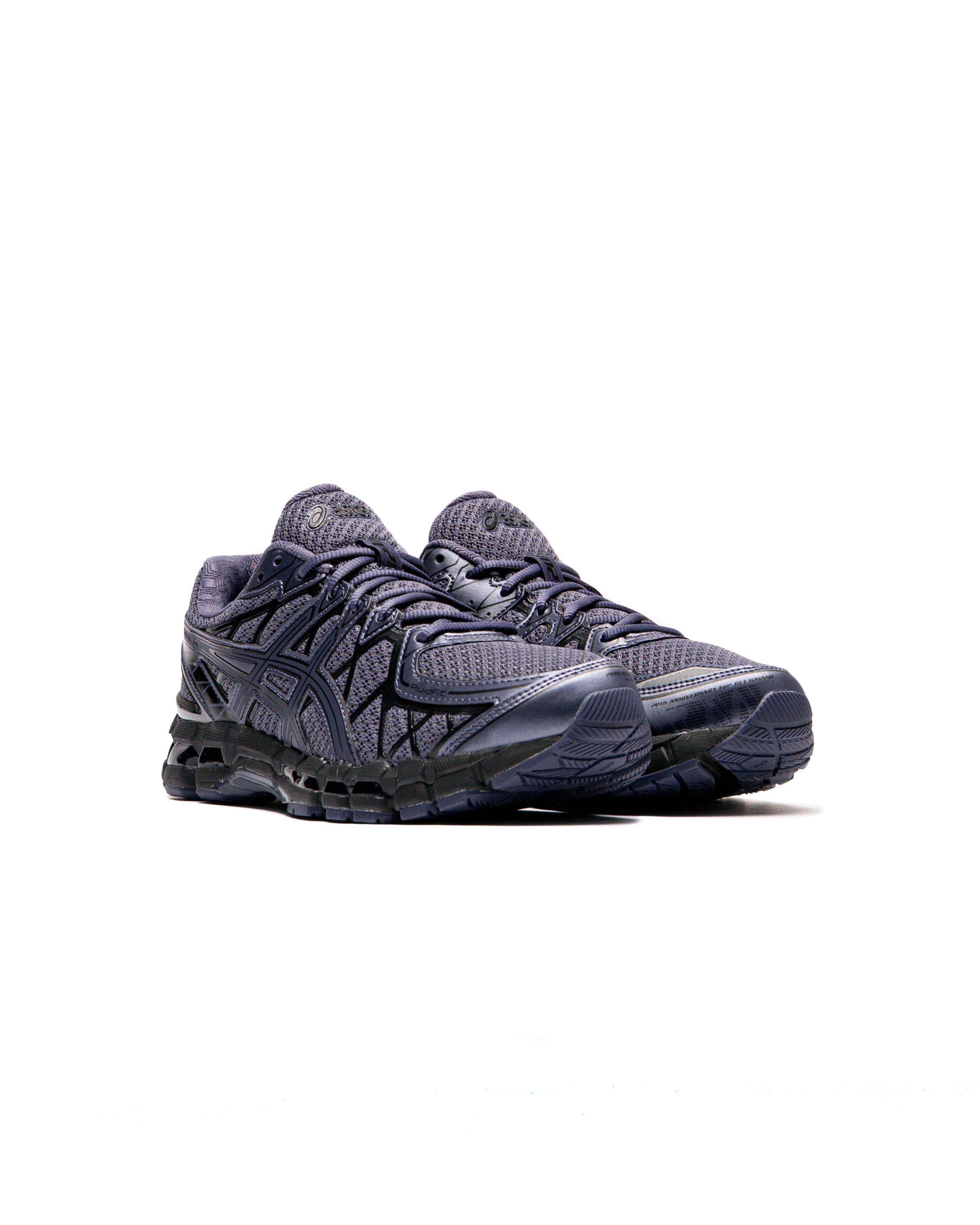 asics-gel-kayano-20-indigo-fog
